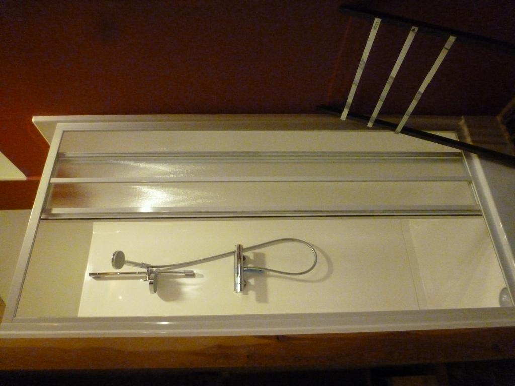 Guesthouse Kolibriehuys Nieuwkerke 部屋 写真