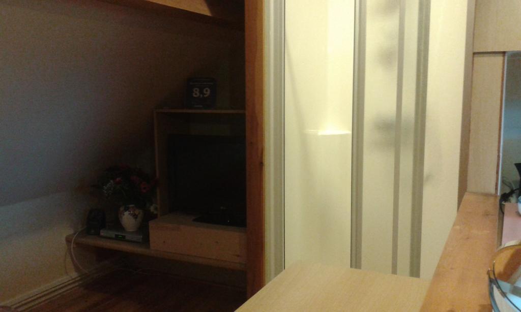 Guesthouse Kolibriehuys Nieuwkerke 部屋 写真