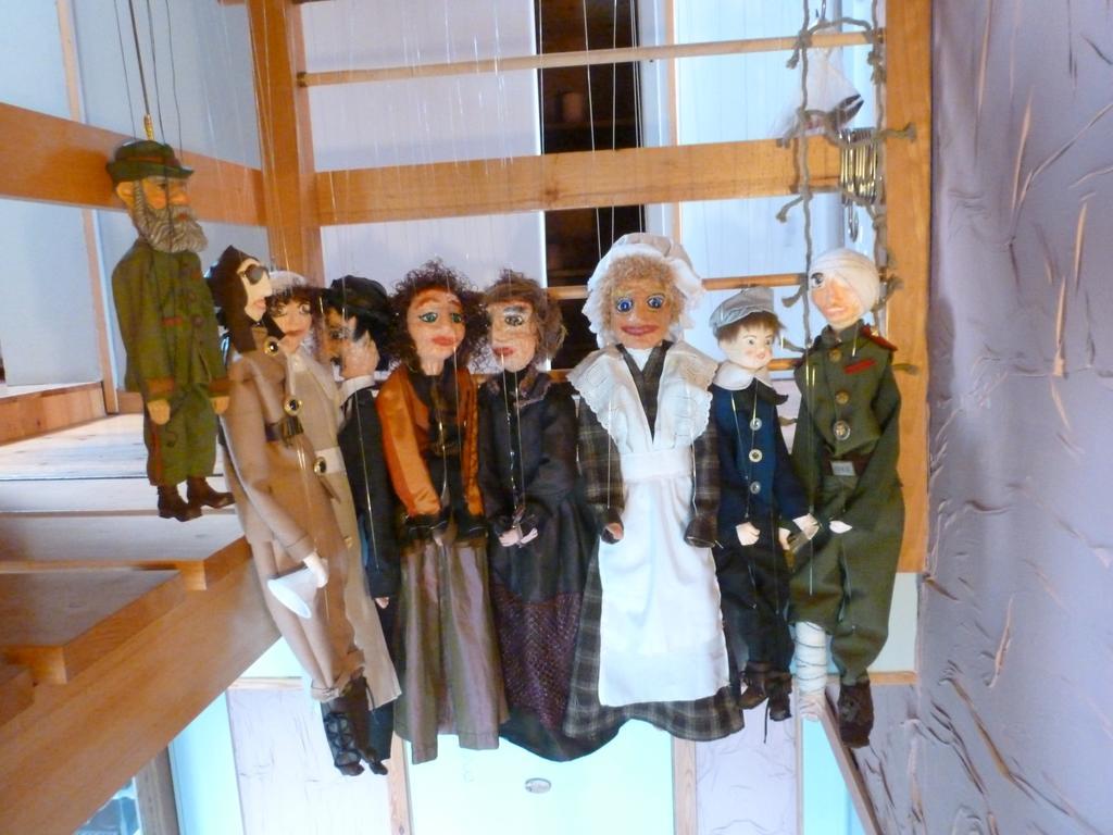 Guesthouse Kolibriehuys Nieuwkerke エクステリア 写真